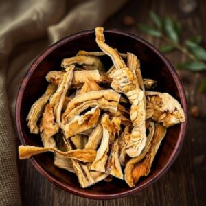 Shop online Rajasthani Dried Khelra (Sukhi Kakari) | 100% Natural Traditional Marwadi Sabzi