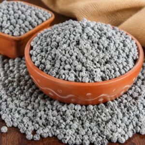 Shop online Rajasthani Dried kair (Ker) | 100% Natural Desert Dry Veg | Rajasthani Deshi Ker Sangri