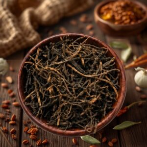 Shop online Rajasthani Dried Sangari | 100% Natural Deshi Ker Sangri Desert Dry Veg | Sukhi Sangri Sabji